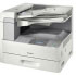 Canon i-SENSYS FAX-L3000  (1484B006AA)