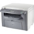 Canon MF4010 (1483B054AA) Canon MF4010 (1483B054AA)