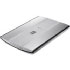 Canon CanoScan Lide90 (2167B010AA) Canon CanoScan Lide90 (2167B010AA)