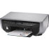 Canon MX300 (2182B010AA) Canon MX300 (2182B010AA)