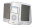 Irhythms Portable Digital Docking Speakers (A-460) Irhythms Portable Digital Docking Speakers (A-460)