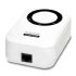 D-link DHP-300 200Mbit Powerline Adapter (DHP-300/E) D-link DHP-300 200Mbit Powerline Adapter (DHP-300/E)