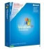Microsoft OEM Windows XP Professional SP2 CD (E85-05055)