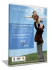 F-secure Internet Security 2008, 1-3 users, 2 year license (FCI8BR2N003IN) F-secure Internet Security 2008, 1-3 users, 2 year license (FCI8BR2N003IN)