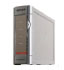 Buffalo LinkStation Live 1TB (HS-DH1000GL) Buffalo LinkStation Live 1TB (HS-DH1000GL)