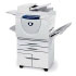 Xerox WorkCentre 5645 S (5645V_S) Xerox WorkCentre 5645 S (5645V_S)