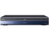 Sony Blu-ray Disc? Player (BDPS300B) Sony Blu-ray Disc? Player (BDPS300B)