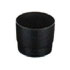 Canon Lens hood ET 83C (2707A001AA)