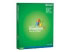 Microsoft Up MS Windows vx>XP Home Ed+SP2 EN CD (N09-00983)