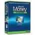 Microsoft MS Money 2005 EN CD W32 (105-00491)