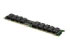 Kingston 1GB 133MHz ECC Registered CL3 DIMM (KVR133X72RC3/1024) Kingston 1GB 133MHz ECC Registered CL3 DIMM (KVR133X72RC3/1024)