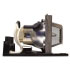 Mdulo de lmpara para proyectores HP mp3220/mp3222 (L1720A)
