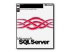 Microsoft SQL SVR 2000 Standard Edition - Doc Kit EN (228-00689) Microsoft SQL SVR 2000 Standard Edition - Doc Kit EN (228-00689)