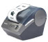 Brother QL-560VPYX1