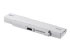 Sony Laptop Battery (VGP-BPS10) Sony Laptop Battery (VGP-BPS10)
