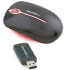 Soyntec R440 800dpi Optical Mouse (786459) Soyntec R440 800dpi Optical Mouse (786459)
