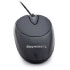 Soyntec R500 800dpi optical mouse (785643) Soyntec R500 800dpi optical mouse (785643)