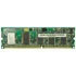 Ibm ServeRaid 7K Adapter (71P8642)