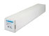 Papel semisatinado HP para pruebas finales, 235 g/m, 1.067 mm x 30,5 m (Q8910A)