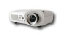 Epson EMP-TW680 (V11H288040LW) Epson EMP-TW680 (V11H288040LW)