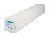 Papel para pruebas semisatinado HP Professional, 914 mm x 30,5 m (36 pulg X 100 pies) (Q8909A)