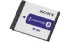 Sony Rechargeable Battery for DSCT70/DSCT200 (NP-FD1) Sony Rechargeable Battery for DSCT70/DSCT200 (NP-FD1)
