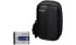 Sony ACC-CFD Accessory Kit for Cyber-shot (ACCCFD)
