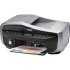 Canon Pixma MX310 (2184B009AA) Canon Pixma MX310 (2184B009AA)