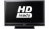 Sony HD Ready 26