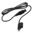 Cable de carga/sincronizacin USB de HP iPAQ 600/900 (FA917AA)