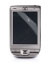 Protector de pantalla para HP iPAQ 100 (FA998AA)