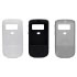 Funda Skin-Fit de HP iPAQ 600 (FA921AA)