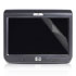 Protector pantalla para HP iPAQ serie 300 (FB007AA)