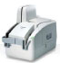 Canon CR-55 (0435B009AA) Canon CR-55 (0435B009AA)