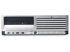 PC HP Compaq dc7700p de formato reducido, con procesador Intel Core?2 Duo E6600, 1G/250G, DVD+/-RW WVST (GE027ET) PC HP Compaq dc7700p de formato reducido, con procesador Intel Core?2 Duo E6600, 1G/250G, DVD+/-RW WVST (GE027ET)