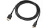 Sony High Definition HDMI to MiniHDMI Cable VMC-15MHD  (VMC15MHD)