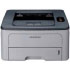 Samsung ML-2851ND Samsung ML-2851ND