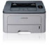 Samsung ML-2850D Mono Laser Printer