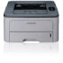 Samsung ML-2850D Mono Laser Printer Samsung ML-2850D Mono Laser Printer