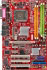 Msi 945PL NEO5-F Msi 945PL NEO5-F