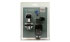 Fujitsu AC Adapter EU/UK f Pocket LOOX 4xx, 7xx, N5xx, C5xx (S26391-F2607-L250)