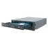 Samsung Super-WriteMaster? DVD Writer, Black (SH-S203N/BEBN) Samsung Super-WriteMaster? DVD Writer, Black (SH-S203N/BEBN)