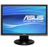 Asus VW202S Asus VW202S