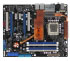 Asus Maximus Formula (Special Edition) (MAXIMUS FORMULA SE)