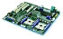 Intel® Server Board SE7320SP2 Intel® Server Board SE7320SP2