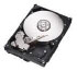 Seagate Barracuda 7200.7 Plus (ST3200822A-RK) Seagate Barracuda 7200.7 Plus (ST3200822A-RK)