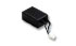 Axis VT POWER SUPPLY OHEPS19 (0217-011) Axis VT POWER SUPPLY OHEPS19 (0217-011)