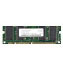Hp 512 MB 100-pin DDRAM DIMM (Q2628A)
