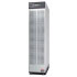 Apc AIS 3000 (ISVT10KH2B2S)