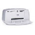Hp Photosmart 325 Compact Photo Printer (Q3414B#ABE) Hp Photosmart 325 Compact Photo Printer (Q3414B#ABE)